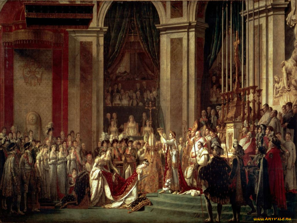 , , , , jacques, louis, david